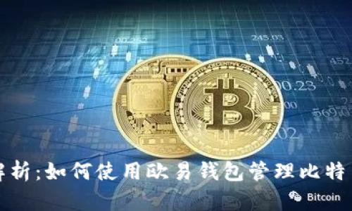 全面解析：如何使用欧易钱包管理比特币资产