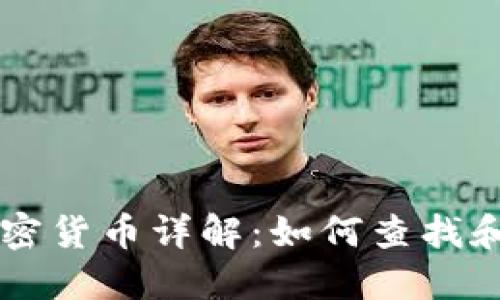 TPWallet显示价格的加密货币详解：如何查找和使用虚拟币的市场价格