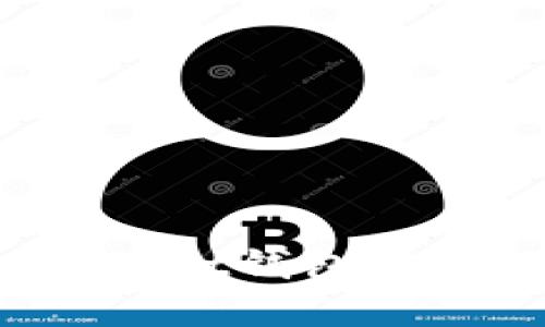 思考的优质

全面解析TokenPocket钱包：EOS用户的最佳选择