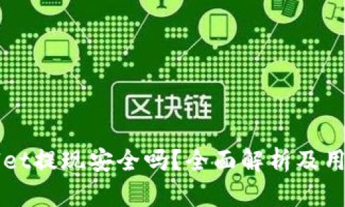TPWallet提现安全吗？全面解析及用户指南