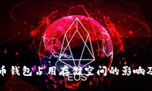 比特币钱包占用存储空间的影响及方案