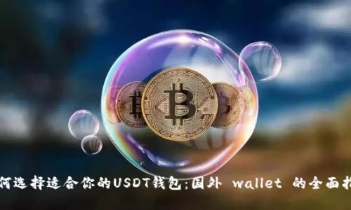 如何选择适合你的USDT钱包：国外 wallet 的全面指南