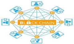 tpwallet标记为移除的交易解析：原因与解决方案