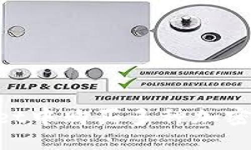 如何在TPWallet中购买多种加密货币：详尽指南