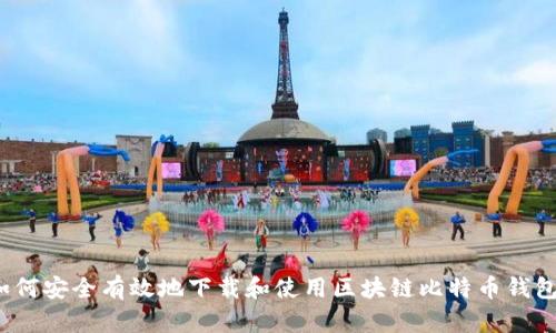 如何安全有效地下载和使用区块链比特币钱包？