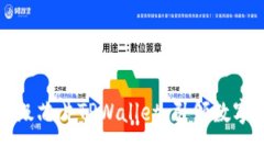 三星发布超级芯片TPWallet：引领数字支付新风潮